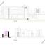 7 bedroom detached house for sale tala paphos 7958038 thumbnail 11413596