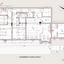7 bedroom detached house for sale tala paphos 7958038 thumbnail 11413598