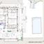 7 bedroom detached house for sale tala paphos 7958038 thumbnail 11413600
