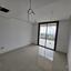7 bedroom detached house for sale tala paphos 7958038 thumbnail 11413603
