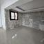 7 bedroom detached house for sale tala paphos 7958038 thumbnail 11413605