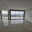 7 bedroom detached house for sale tala paphos 7958038 thumbnail 11413607