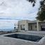 7 bedroom detached house for sale tala paphos 7958038 thumbnail 11413610