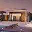 7 bedroom detached house for sale tala paphos 7958038 thumbnail 11413612