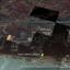 land for sale agia thekla famagusta 1269038 thumbnail 13157914