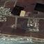 land for sale agia thekla famagusta 1269038 thumbnail 13157915