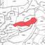 land for sale arediou nicosia 946038 thumbnail 3358464