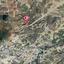 land for sale arediou nicosia 946038 thumbnail 3358467