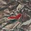 land for sale arediou nicosia 946038 thumbnail 3358469