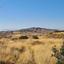 land for sale arediou nicosia 946038 thumbnail 3358472