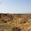 land for sale arediou nicosia 946038 thumbnail 3358476