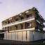 land for sale limassol municipality limassol 8822038 thumbnail 16950290
