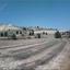 land for sale pera orinis nicosia 1062038 thumbnail 16181588