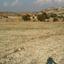 land for sale pera orinis nicosia 1062038 thumbnail 16181589