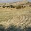 land for sale pera orinis nicosia 1062038 thumbnail 16181590