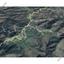 land for sale pigenia nicosia 1578038 thumbnail 6007566