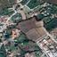 land for sale polemi paphos 7740038 thumbnail 10221088