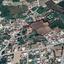 land for sale polemi paphos 7740038 thumbnail 10221089