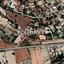 land for sale polemi paphos 7813038 thumbnail 15274453