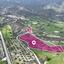 land for sale vavla larnaca 1650038 thumbnail 5663934