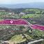 land for sale vavla larnaca 1650038 thumbnail 5663935