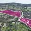 land for sale vavla larnaca 1650038 thumbnail 5663938