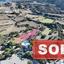 land sold katholiki limassol 8139038 thumbnail 13922943