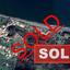 land sold kato pyrgos nicosia 830038 thumbnail 6440805