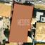 plot for sale agios dometios nicosia 8351038 thumbnail 14442291