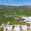 plot for sale agios theodoros larnacas larnaca 8880038 thumbnail 17288024