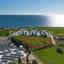plot for sale agios theodoros larnacas larnaca 8880038 thumbnail 17288025