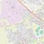 plot for sale aradippou larnaca 8994038 thumbnail 18141172