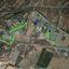 plot for sale geri nicosia 8302038 thumbnail 17074791