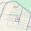 plot for sale geri nicosia 8302038 thumbnail 17074793