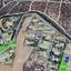 plot for sale geri nicosia 8302038 thumbnail 17074794