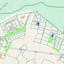 plot for sale geri nicosia 8302038 thumbnail 17074795