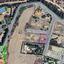 plot for sale geri nicosia 8302038 thumbnail 17074799