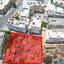 plot for sale larnaca municipality larnaca 1066038 thumbnail 5614573
