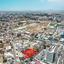 plot for sale larnaca municipality larnaca 1066038 thumbnail 5614575