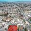 plot for sale larnaca municipality larnaca 1066038 thumbnail 5614578