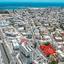 plot for sale larnaca municipality larnaca 1066038 thumbnail 5614581