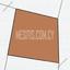 plot for sale latsia nicosia 976038 thumbnail 10560332