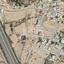 plot for sale nisou nicosia 1869038 thumbnail 10530991
