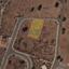 plot for sale pissouri limassol 1763038 thumbnail 5789867