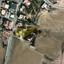 studio apartment for sale pyla larnaca 8659038 thumbnail 15973996