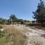 studio apartment for sale pyla larnaca 8659038 thumbnail 15973998