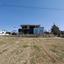 studio apartment for sale pyla larnaca 8659038 thumbnail 15973999