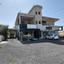 studio apartment for sale pyla larnaca 8659038 thumbnail 15974001