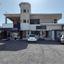 studio apartment for sale pyla larnaca 8659038 thumbnail 15974002