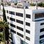 studio office for rent kaimakli nicosia 1685038 thumbnail 4408028
